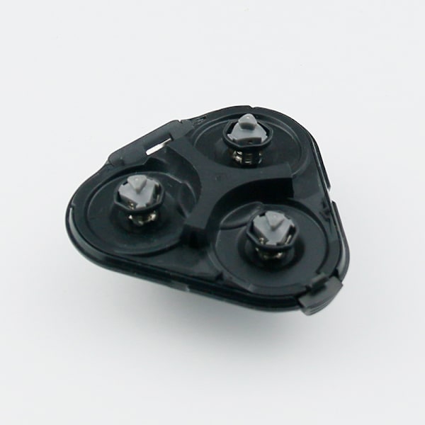 Passar till Philips rakapparat S5000 S5070/5079 S5080 S5082 S5090 m