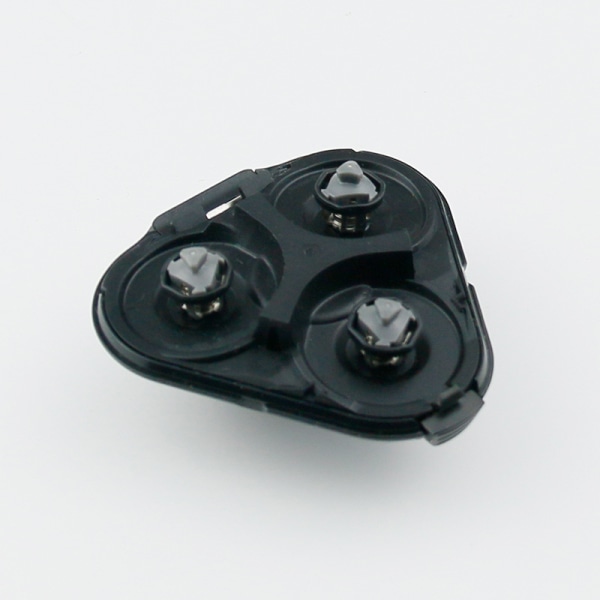 Sopii Philips-parranajokoneisiin S5000 S5070/5079 S5080 S5082 S5090 m