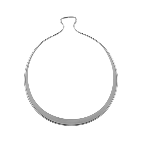 Bageværktøj, køkkenredskaber, tegneserie, rustfrit stål, kageform, kageform