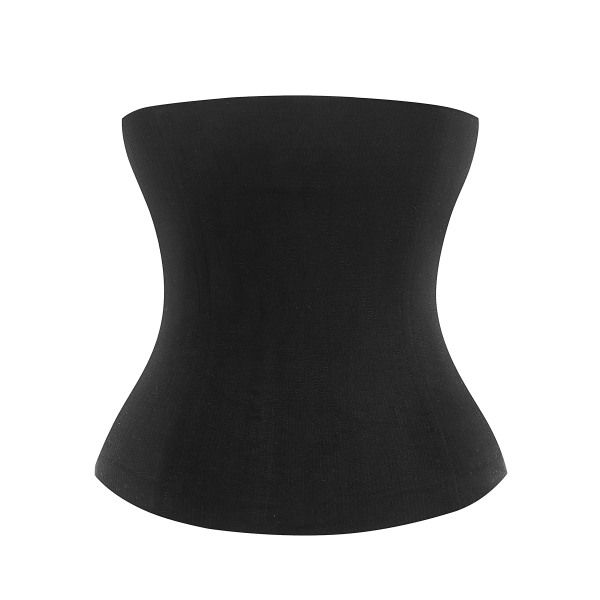 Kvinde Usynlig Slankemiddel Flad Mave Sheathing Abdominal B