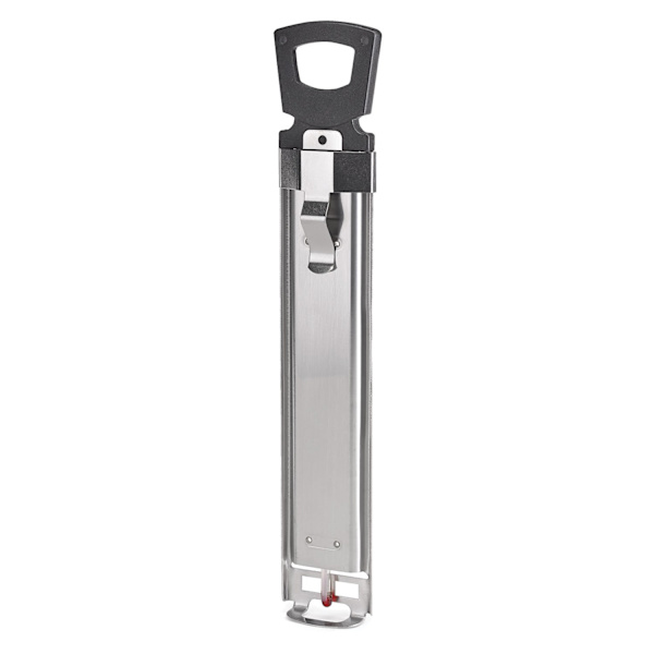 Kök Kokt Sirap Sylt Termometer Godis Termometer Matlagning Termometer