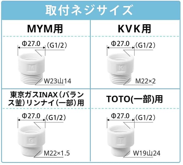 KMGT bruseadapter bruseadapter bruseadapter bruseadapter