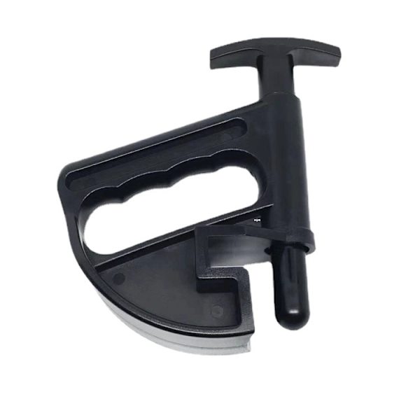 Dækmonteringsskrænker, Dækmonteringsskrænker Perle Clamp Drop Center Tool Unive