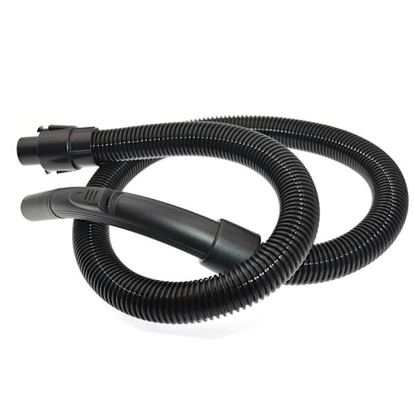 35mm - 32mm letkun imuri lisävaruste adapteri Midea