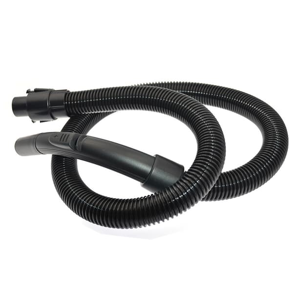 35mm till 32mm slangdammsugaradapter för Midea