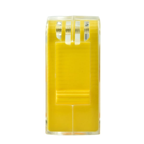 1 Pack Plast Drottning Märkningsverktyg En Hand Märkning Flaska Bi Ca