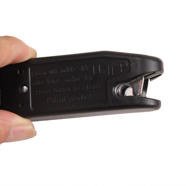 Bilbarnestolbelte Isofix/Justerbar Spenne_f-1