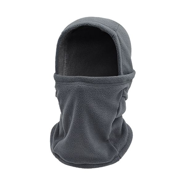 Utomhus sportmask, varm huvudbonad för cykel och motorcykel (g