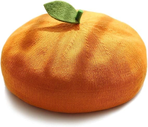 Fransk basker för kvinnor