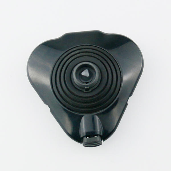 Passar till Philips rakapparat S5000 S5070/5079 S5080 S5082 S5090 m