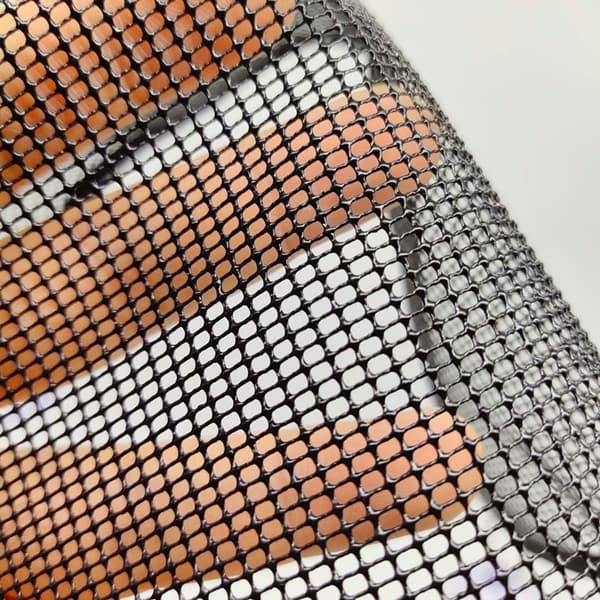2 stk reptilhenger i mesh