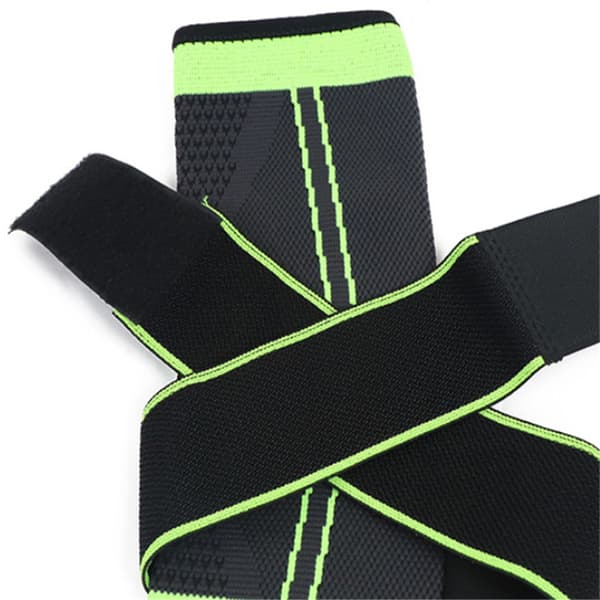 Sports Ankle Guard Ankle Guard Strap Tie Ankle Strap Ankle Guard