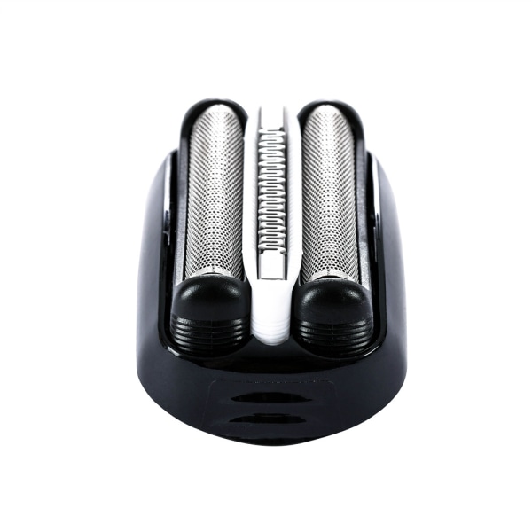Elektrisk barberhode for Braun Series 3, (32B) reservedeler for barbermaskin