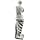 Toppsamling Venus de Milo Replica Statue fra Louvre. 11