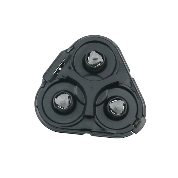 Passar till Philips rakapparat S5000 S5070/5079 S5080 S5082 S5090 m