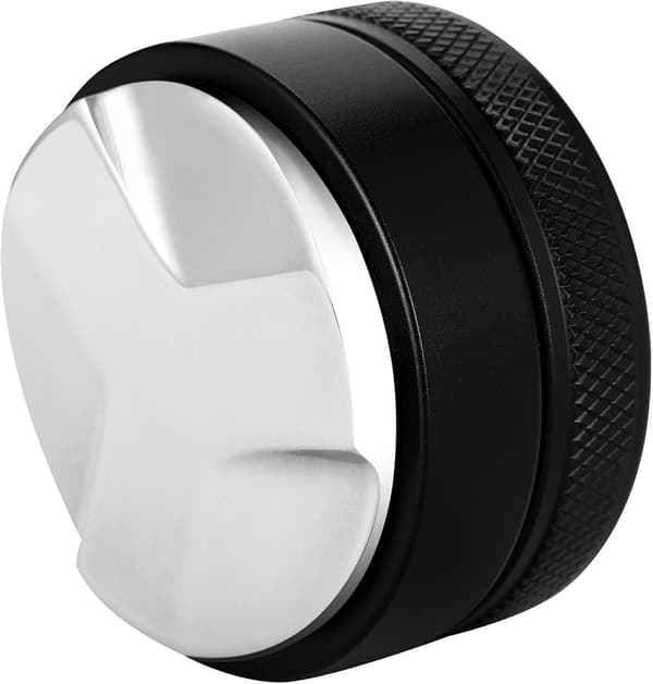 53mm kaffedispenser, 53mm espressodispenser, 53mm espressodispenser
