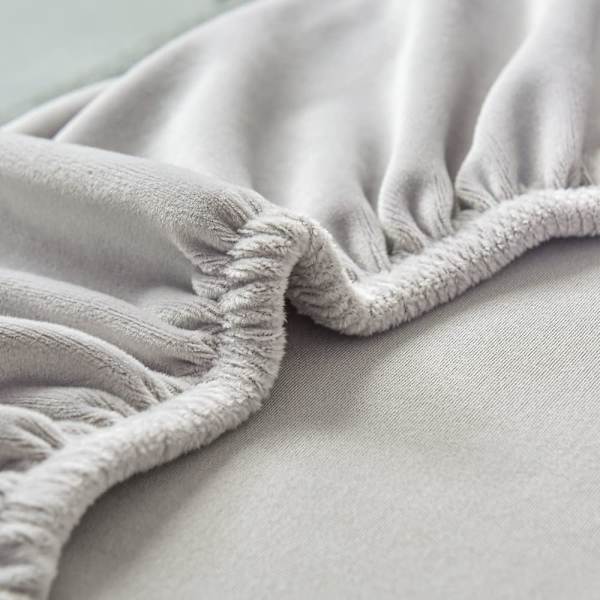 2 kpl Wingback-tuolinpäällinen, Wingback-tuolinpäällinen Nojatuolinpäällinen