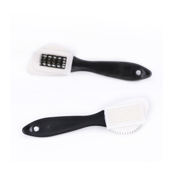 2-pack mockaskoskinnsborste - mockaskoskinnsborste -