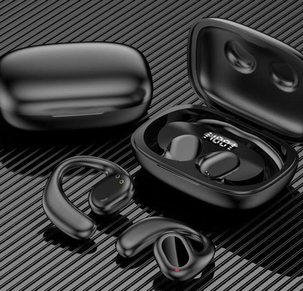 3D-urheilubluetooth-Hi-Fi-stereokuulokkeet