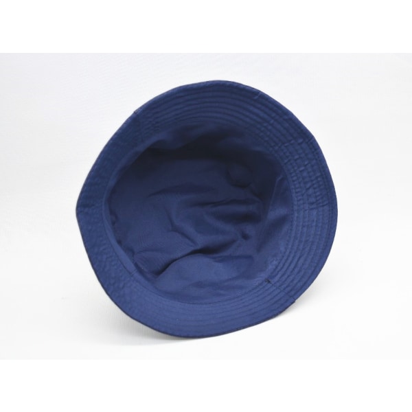 Vår och höst Cowboyhatt Fiskarhatt Arbetshatt Resa Solskydd Domehatt Solskydd för män kvinnor, 1st-M(56—58cm）Ideal och användbar hatt för pojkar flickor män kvinnor. Perfekt present till vänner.