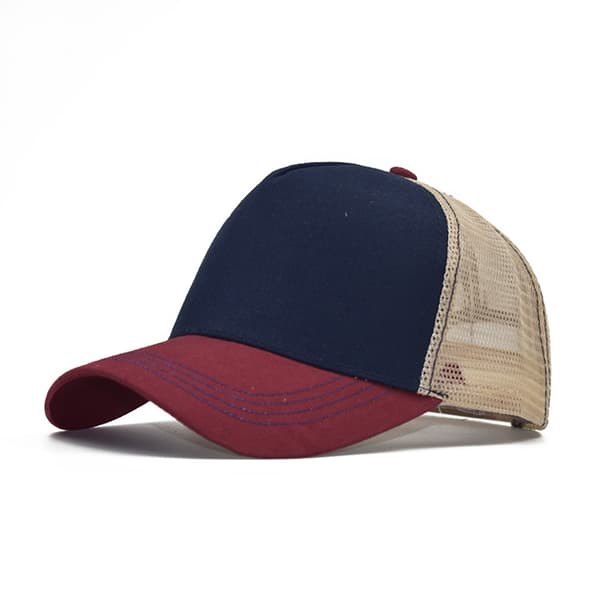 lett brett baseball caps mesh caps ensfarget baseball caps ca