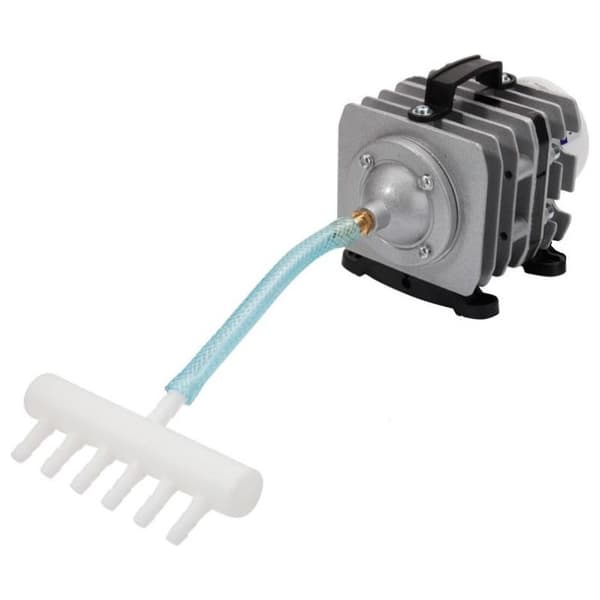 SunSun ACO-004 Luftpump