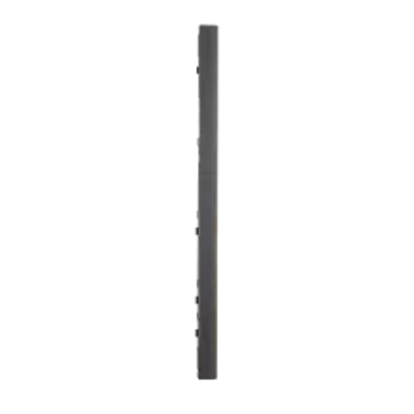Kopplingsskydd för MacBook Pro 13\" A1278 (2009-2012)