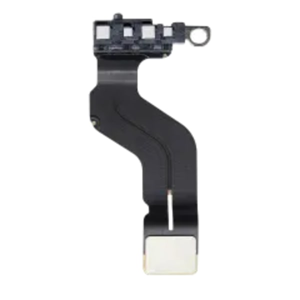 5G Nano Signalkabel för iPhone 12