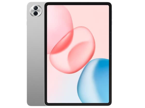 Honor Pad 10 5G 12,1 8GB 128GB Grå