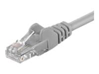 TP-Link Easy Smart TL-SG108PE Switch 8-porte Gigabit PoE