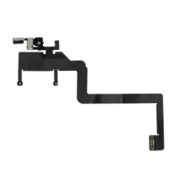Flexkabel för närhetsljussensor till iPhone 11