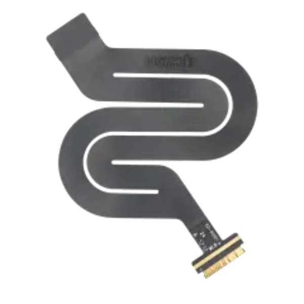 Trackpad Flexkabel för MacBook 12\" A1534 (2015-2017)