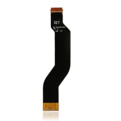 LCD Flexkabel för Samsung Galaxy Tab S 10.5\" (T800 / T805) (2014)