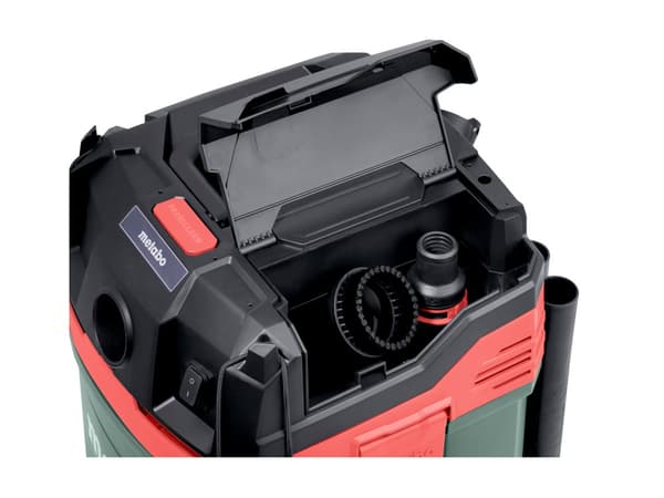Metabo ASA 30 M PC Dammsugare