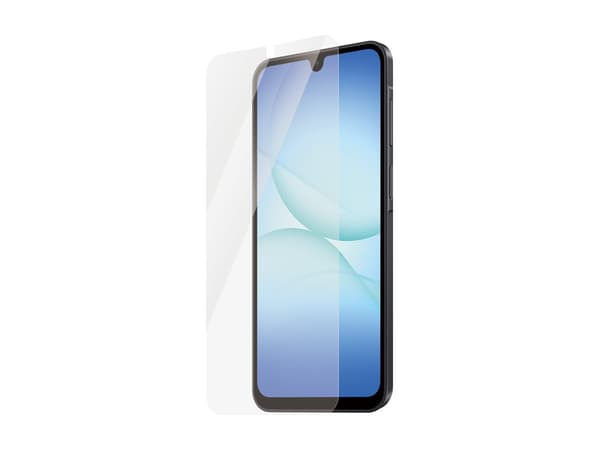 SAFE. by PanzerGlass Samsung Galaxy A17, A17 5G