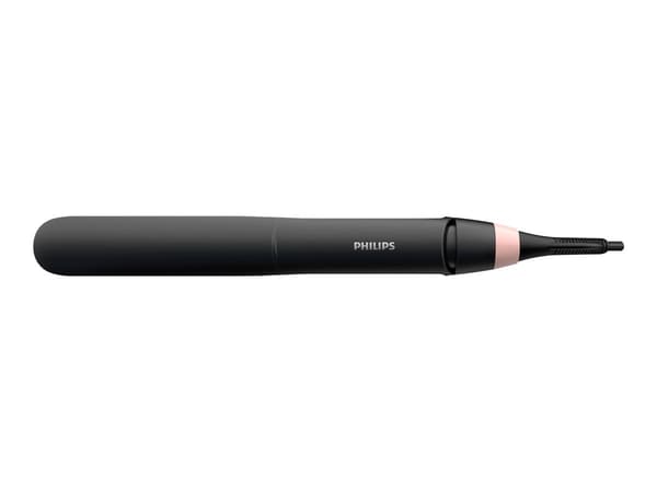 Philips Hårglatter BHS378