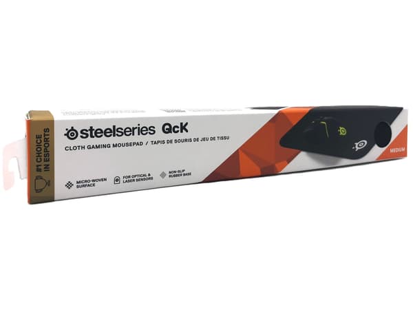 Razer DeathAdder V2 X HyperSpeed Optisk trådlös svart