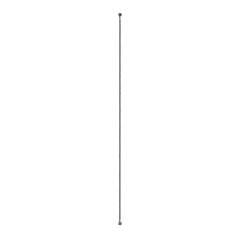 Antennanslutningskabel för Samsung Galaxy M30 (M305 / 2019)