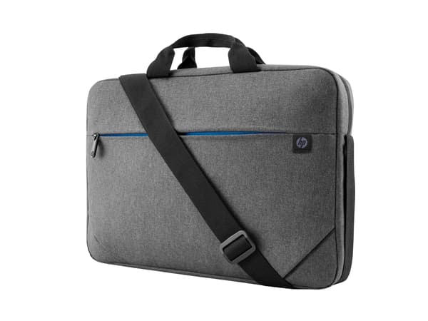 HP Bäretaske 17.3 100 % polyester