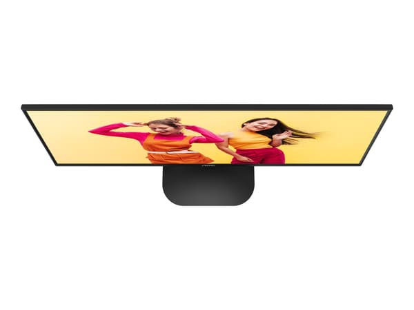 AOC Basic-line Q27B35E 27 IPS 2560 x 1440 (2K) HDMI DisplayPort 75Hz