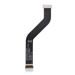 LCD-flexkabel för Microsoft Surface Pro 4 (1724) (version 1) / Surface Pro 5 (1796) / Surface Pro 6 (1807) / Surface Pro 7 (1866)