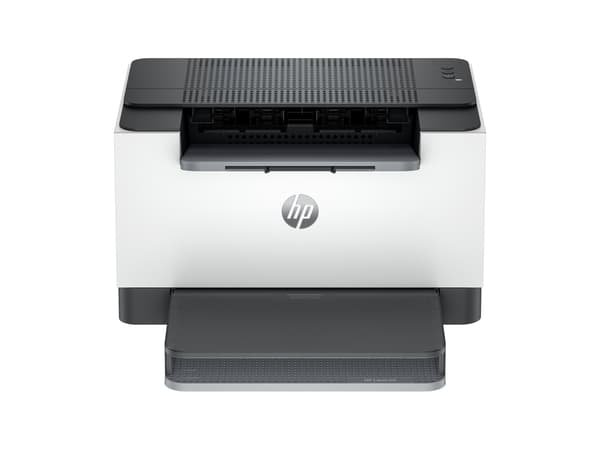 HP LaserJet M209d Laser