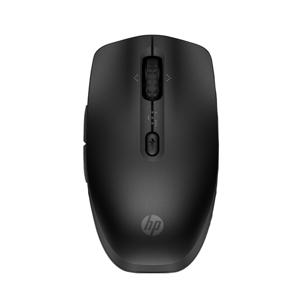 HP 420 trådlös