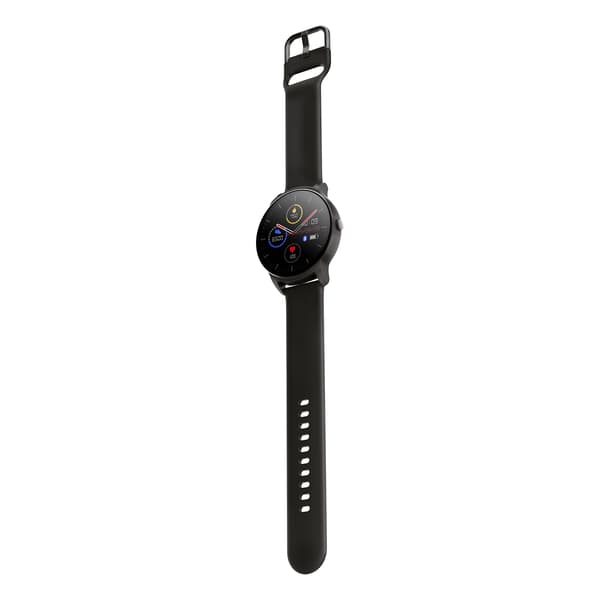 Forever smartwatch ForeVive 2 SB-330 svart