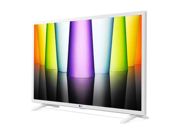 LG 32LQ63806LC 32 1080p Smart TV