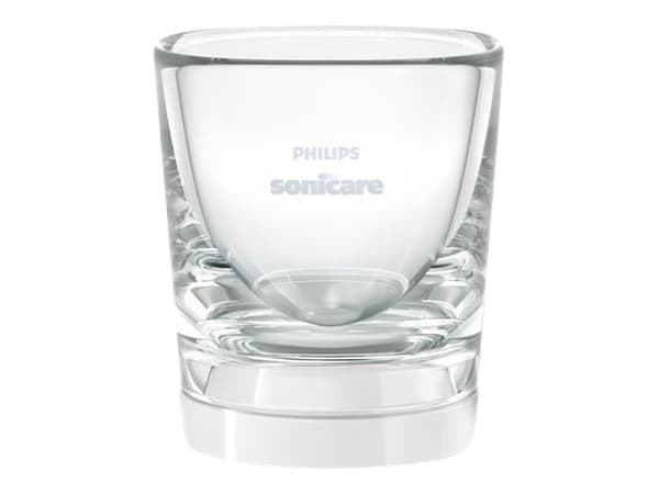 Philips Sonicare DiamondClean 9000 HX9911 Elektrisk Tandborste vit