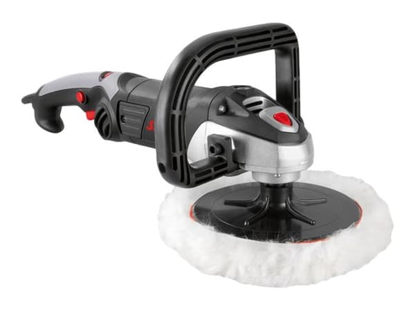 Skil 1144 AA Polering 1200W