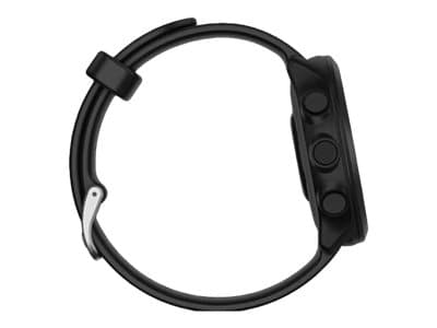 Garmin Forerunner 55 42 mm Sportsur