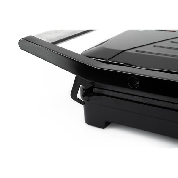 Huslog Panini Maker HUS1029