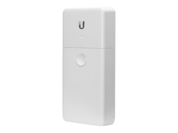 Ubiquiti Networks POE-48-24W-G 24Watt